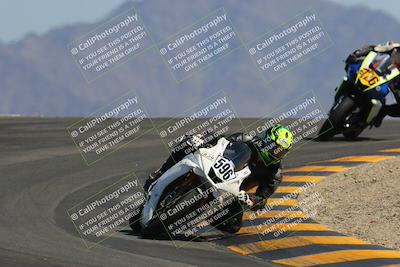 media/Mar-24-2023-Apex Assassins (Fri) [[54485cb5ff]]/Racer 2/Session 5 (Turn 12)/